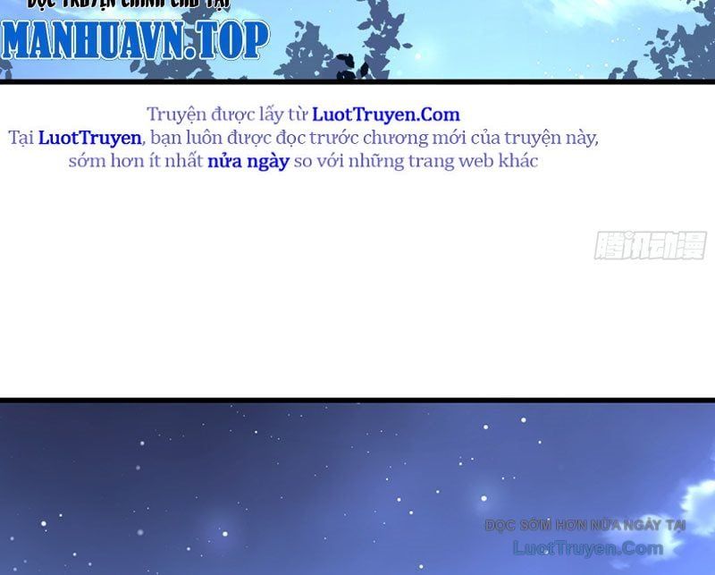 Tuyệt Đối Đừng Gây Sự Với Đại Sư Huynh Chap 14 - Next Chap 15