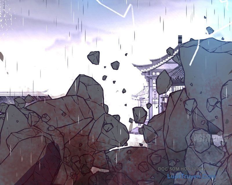 Tuyệt Đối Đừng Gây Sự Với Đại Sư Huynh Chap 14 - Next Chap 15