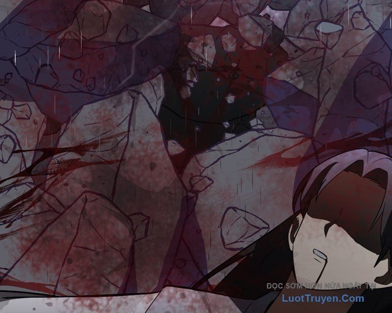 Tuyệt Đối Đừng Gây Sự Với Đại Sư Huynh Chap 14 - Next Chap 15