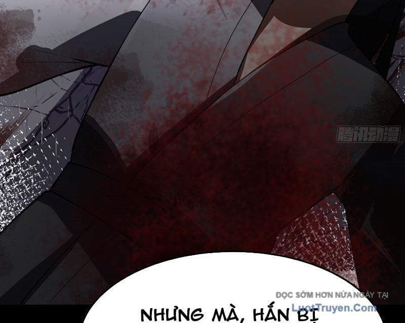 Tuyệt Đối Đừng Gây Sự Với Đại Sư Huynh Chap 14 - Next Chap 15