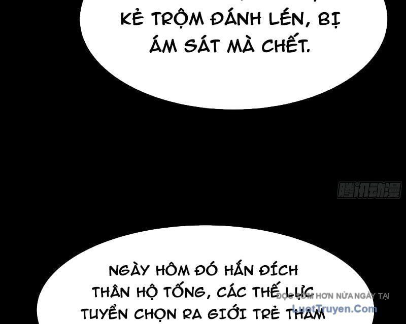 Tuyệt Đối Đừng Gây Sự Với Đại Sư Huynh Chap 14 - Next Chap 15