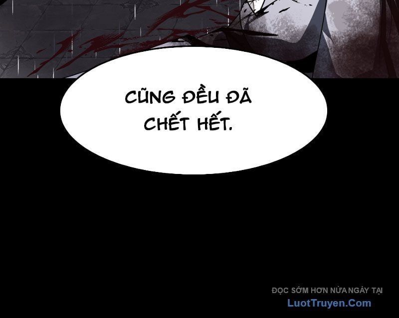 Tuyệt Đối Đừng Gây Sự Với Đại Sư Huynh Chap 14 - Next Chap 15