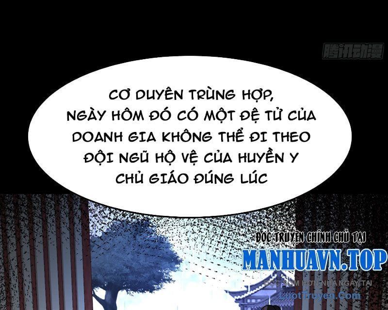 Tuyệt Đối Đừng Gây Sự Với Đại Sư Huynh Chap 14 - Next Chap 15