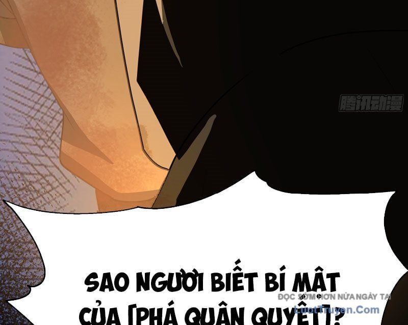 Tuyệt Đối Đừng Gây Sự Với Đại Sư Huynh Chap 14 - Next Chap 15