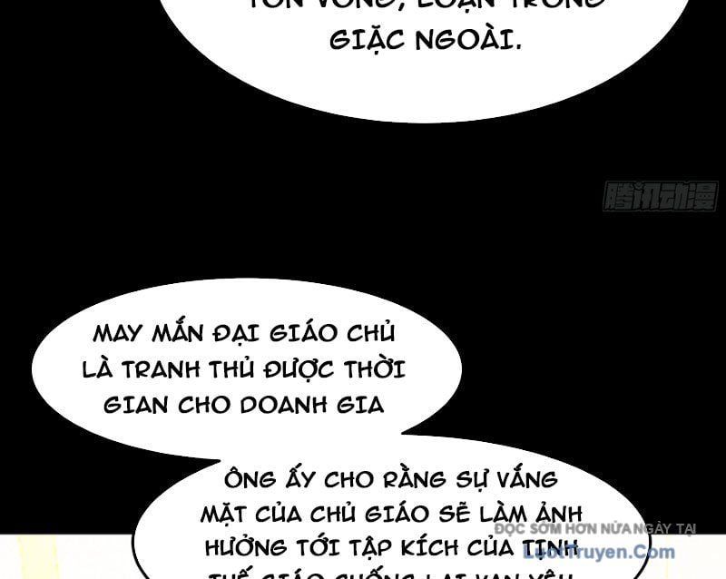 Tuyệt Đối Đừng Gây Sự Với Đại Sư Huynh Chap 14 - Next Chap 15