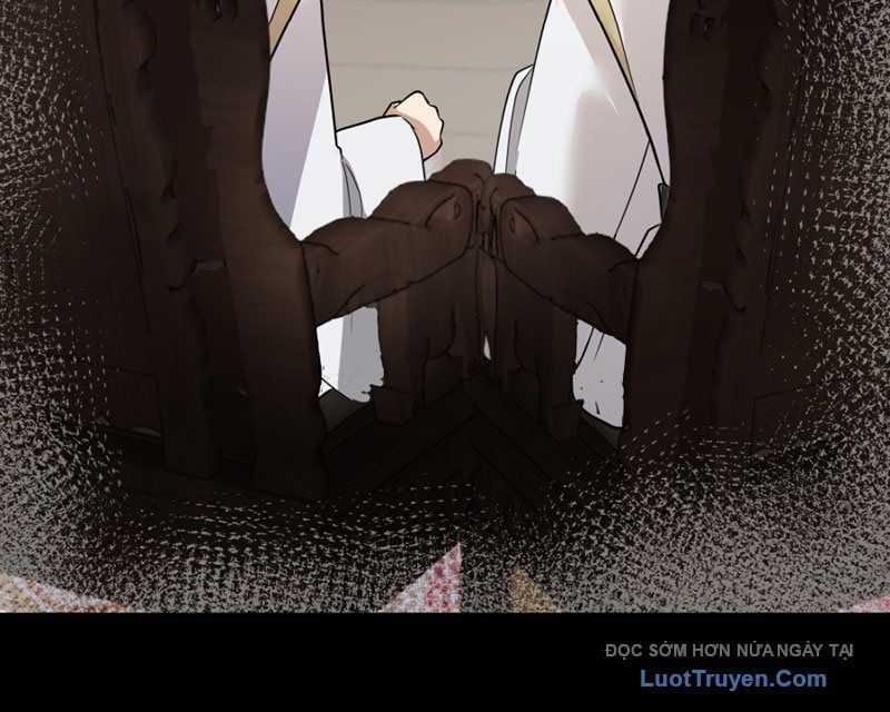 Tuyệt Đối Đừng Gây Sự Với Đại Sư Huynh Chap 14 - Next Chap 15