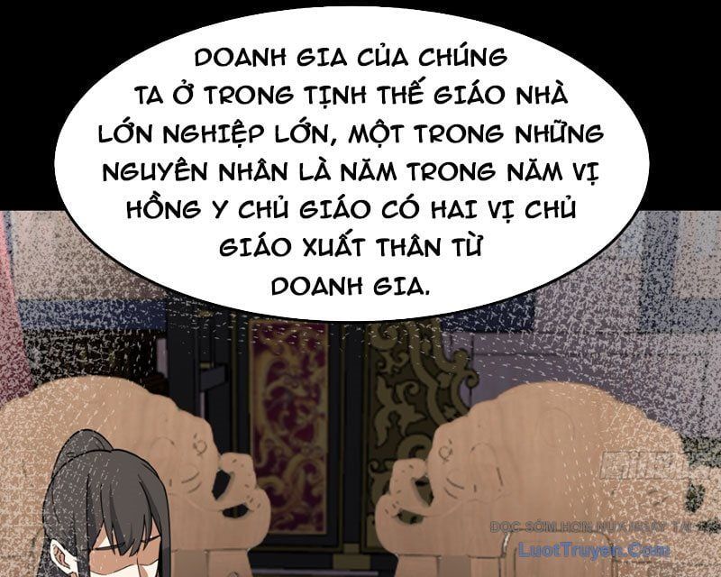 Tuyệt Đối Đừng Gây Sự Với Đại Sư Huynh Chap 14 - Next Chap 15