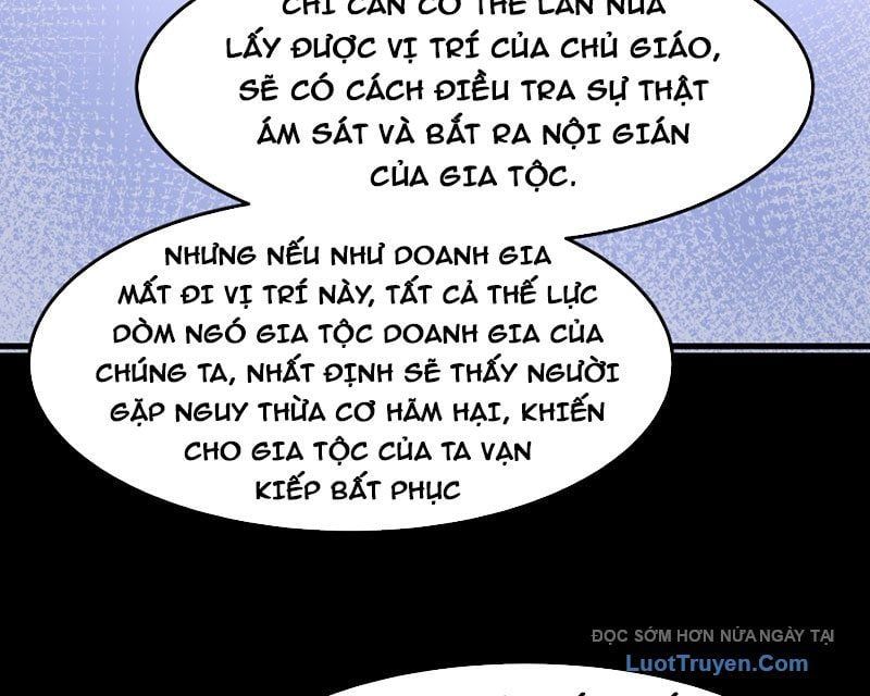 Tuyệt Đối Đừng Gây Sự Với Đại Sư Huynh Chap 14 - Next Chap 15