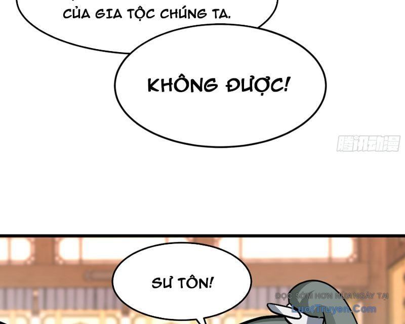 Tuyệt Đối Đừng Gây Sự Với Đại Sư Huynh Chap 14 - Next Chap 15