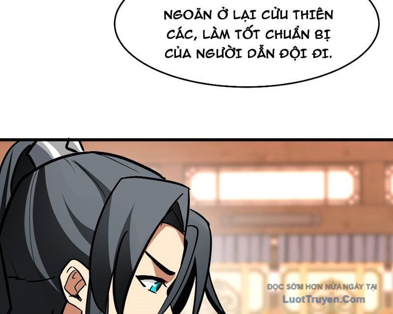 Tuyệt Đối Đừng Gây Sự Với Đại Sư Huynh Chap 14 - Next Chap 15