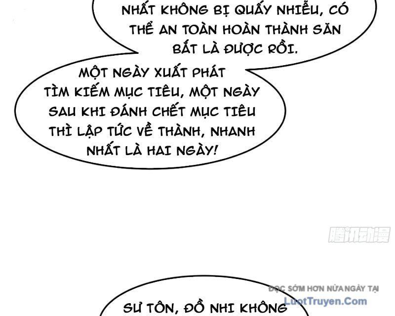 Tuyệt Đối Đừng Gây Sự Với Đại Sư Huynh Chap 14 - Next Chap 15