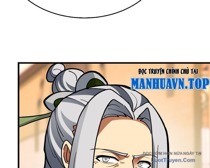 Tuyệt Đối Đừng Gây Sự Với Đại Sư Huynh Chap 14 - Next Chap 15