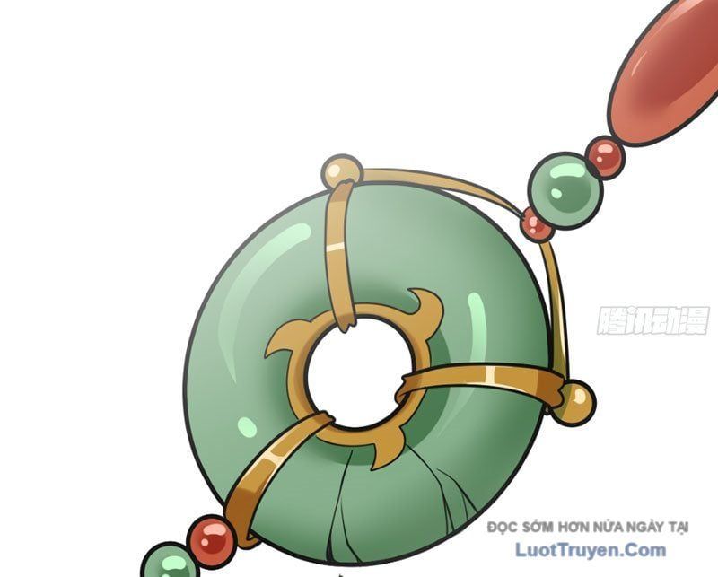 Tuyệt Đối Đừng Gây Sự Với Đại Sư Huynh Chap 14 - Next Chap 15
