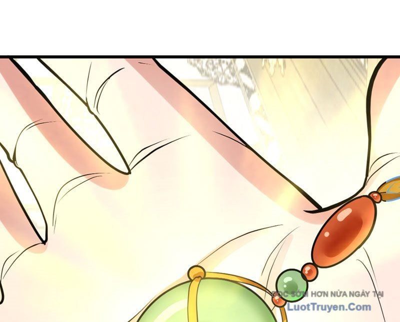 Tuyệt Đối Đừng Gây Sự Với Đại Sư Huynh Chap 14 - Next Chap 15