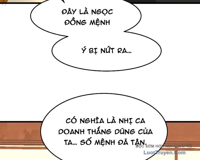 Tuyệt Đối Đừng Gây Sự Với Đại Sư Huynh Chap 14 - Next Chap 15