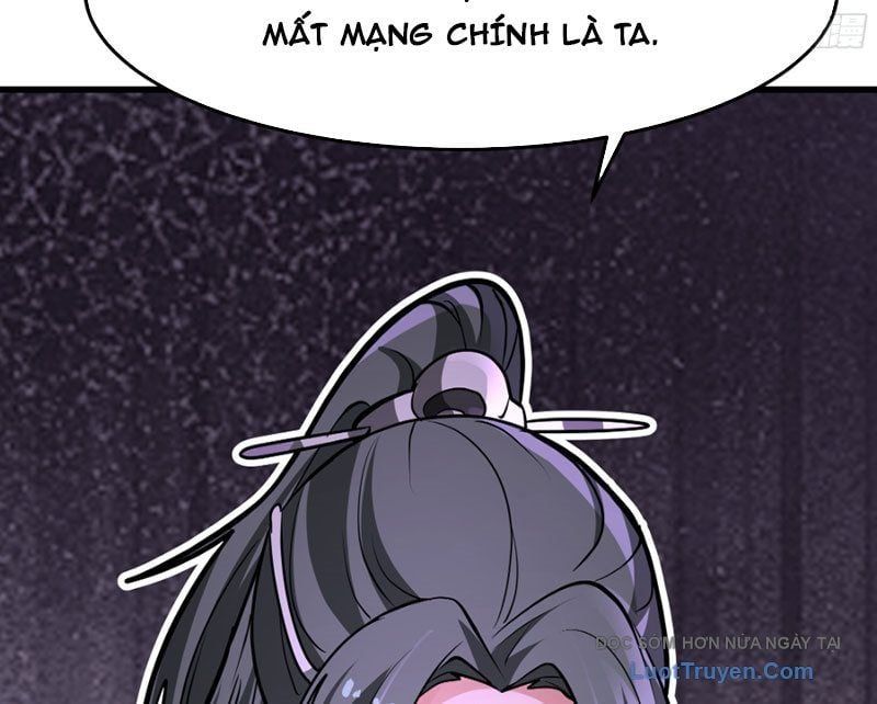 Tuyệt Đối Đừng Gây Sự Với Đại Sư Huynh Chap 14 - Next Chap 15