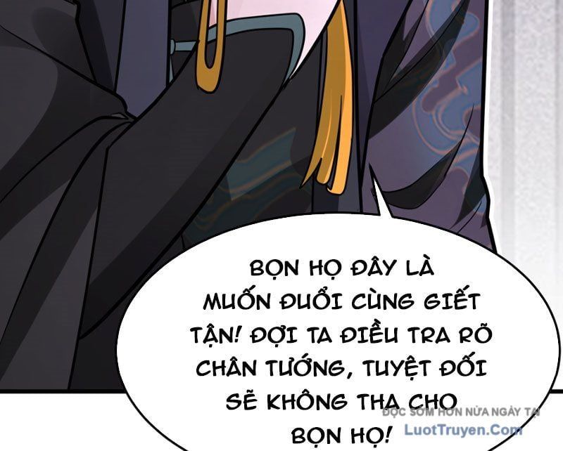 Tuyệt Đối Đừng Gây Sự Với Đại Sư Huynh Chap 14 - Next Chap 15