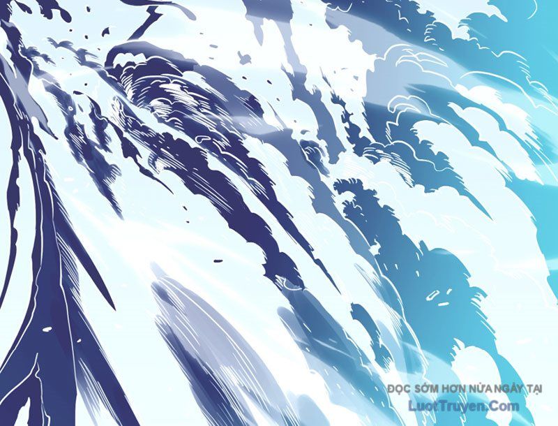 Tuyệt Đối Đừng Gây Sự Với Đại Sư Huynh Chap 2 - Next Chap 3