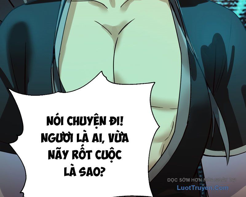 Tuyệt Đối Đừng Gây Sự Với Đại Sư Huynh Chap 2 - Next Chap 3