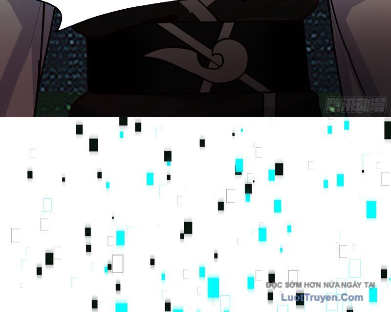 Tuyệt Đối Đừng Gây Sự Với Đại Sư Huynh Chap 2 - Next Chap 3