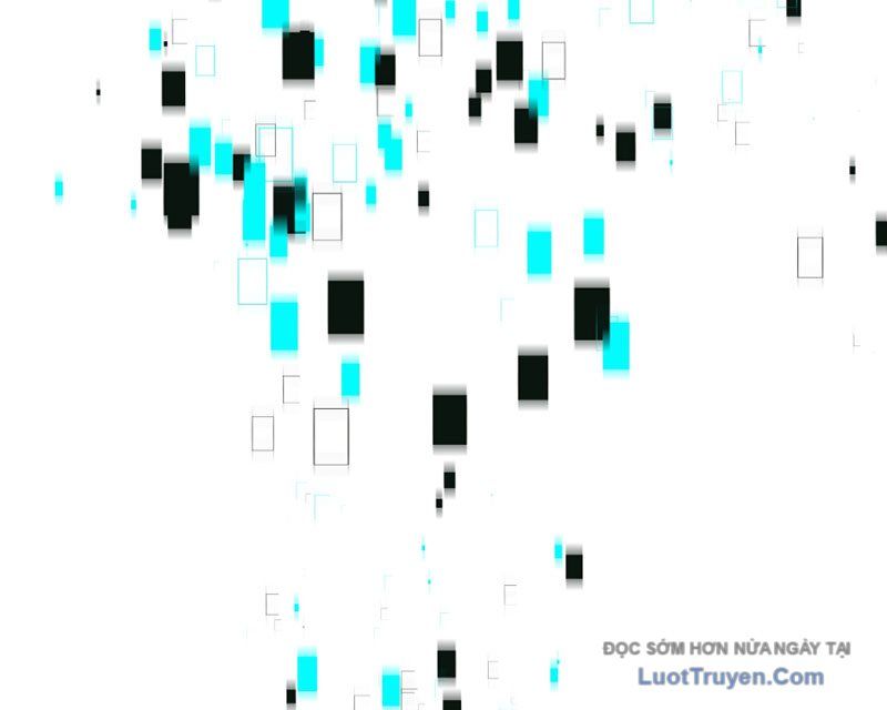 Tuyệt Đối Đừng Gây Sự Với Đại Sư Huynh Chap 2 - Next Chap 3