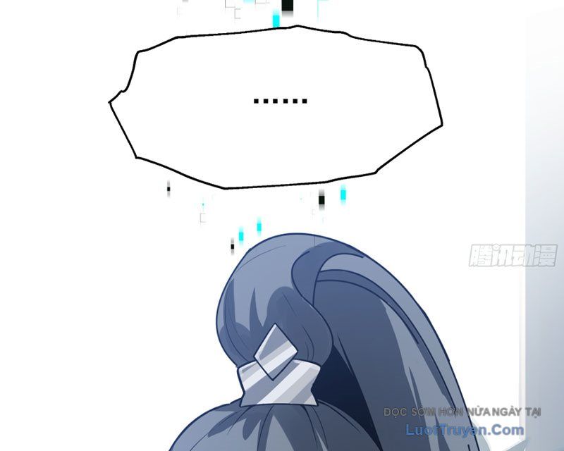 Tuyệt Đối Đừng Gây Sự Với Đại Sư Huynh Chap 2 - Next Chap 3