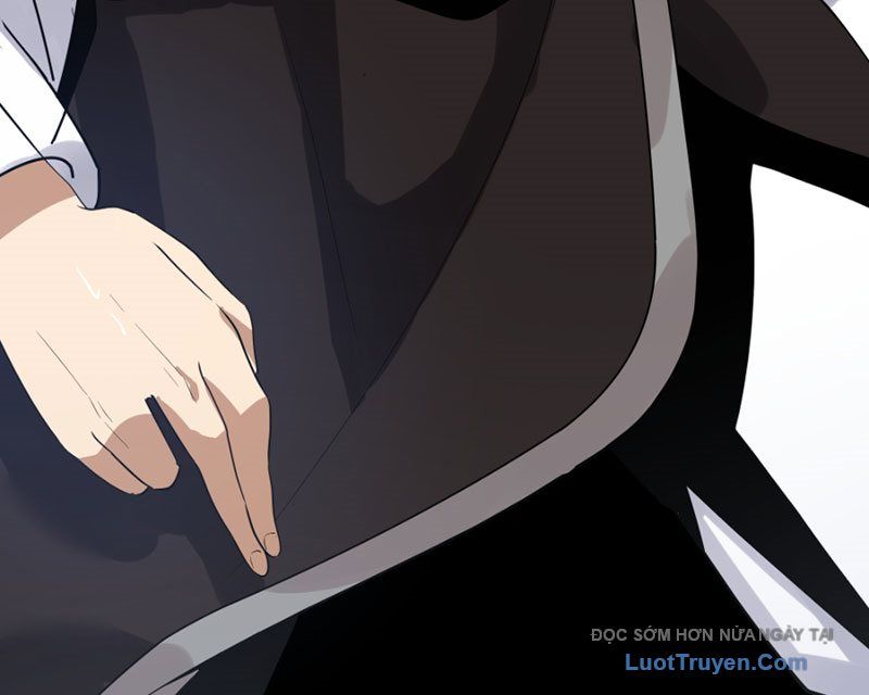 Tuyệt Đối Đừng Gây Sự Với Đại Sư Huynh Chap 2 - Next Chap 3