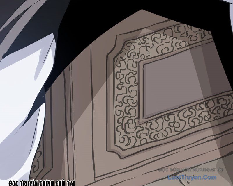 Tuyệt Đối Đừng Gây Sự Với Đại Sư Huynh Chap 2 - Next Chap 3