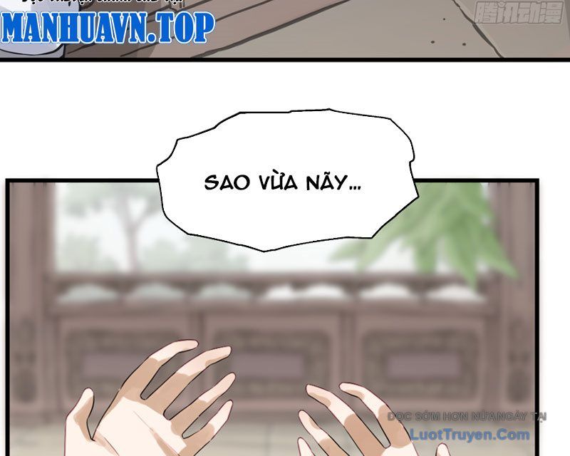 Tuyệt Đối Đừng Gây Sự Với Đại Sư Huynh Chap 2 - Next Chap 3