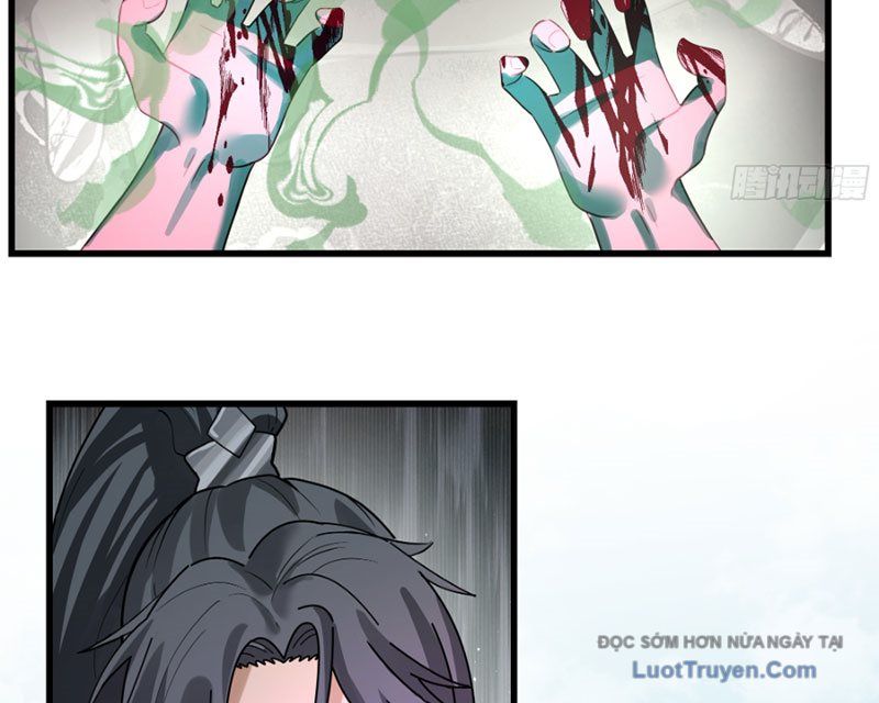 Tuyệt Đối Đừng Gây Sự Với Đại Sư Huynh Chap 2 - Next Chap 3