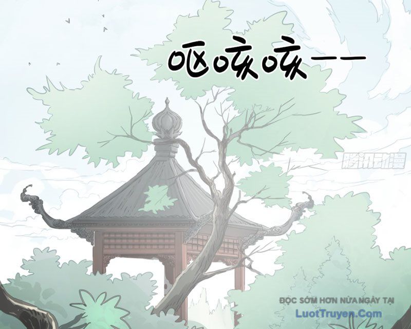 Tuyệt Đối Đừng Gây Sự Với Đại Sư Huynh Chap 2 - Next Chap 3
