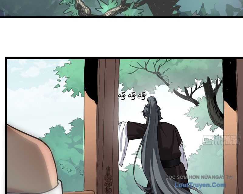 Tuyệt Đối Đừng Gây Sự Với Đại Sư Huynh Chap 2 - Next Chap 3