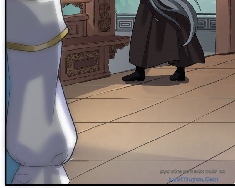 Tuyệt Đối Đừng Gây Sự Với Đại Sư Huynh Chap 2 - Next Chap 3