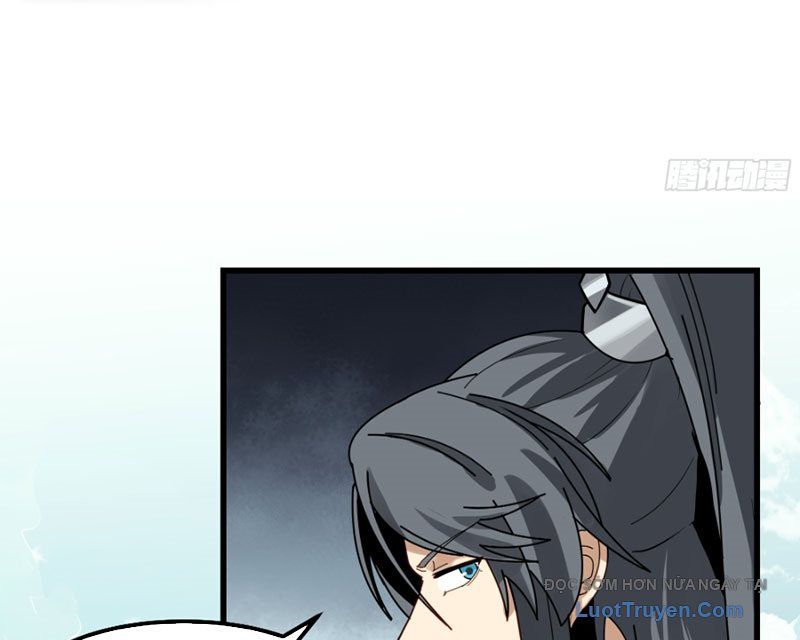 Tuyệt Đối Đừng Gây Sự Với Đại Sư Huynh Chap 2 - Next Chap 3