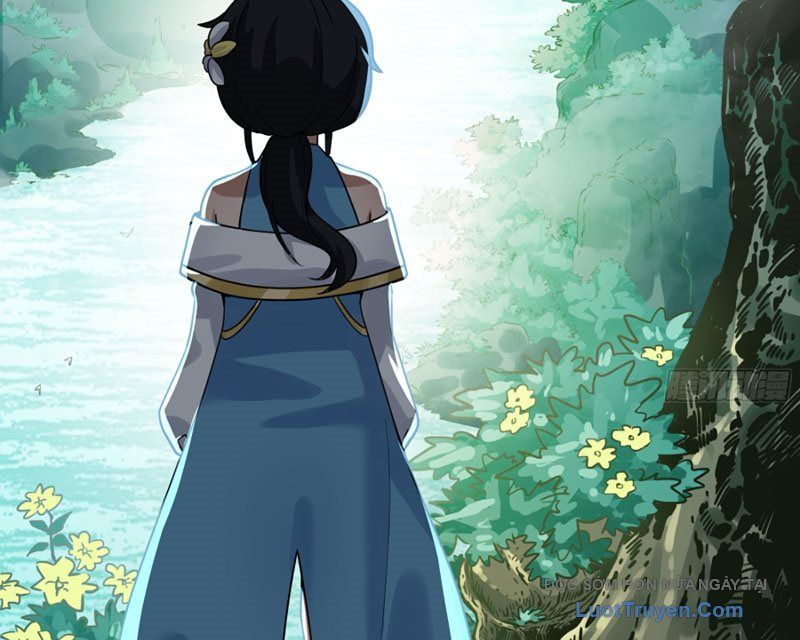 Tuyệt Đối Đừng Gây Sự Với Đại Sư Huynh Chap 2 - Next Chap 3