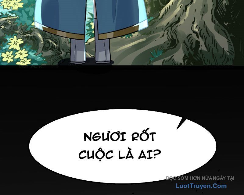 Tuyệt Đối Đừng Gây Sự Với Đại Sư Huynh Chap 2 - Next Chap 3