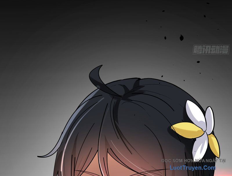 Tuyệt Đối Đừng Gây Sự Với Đại Sư Huynh Chap 2 - Next Chap 3