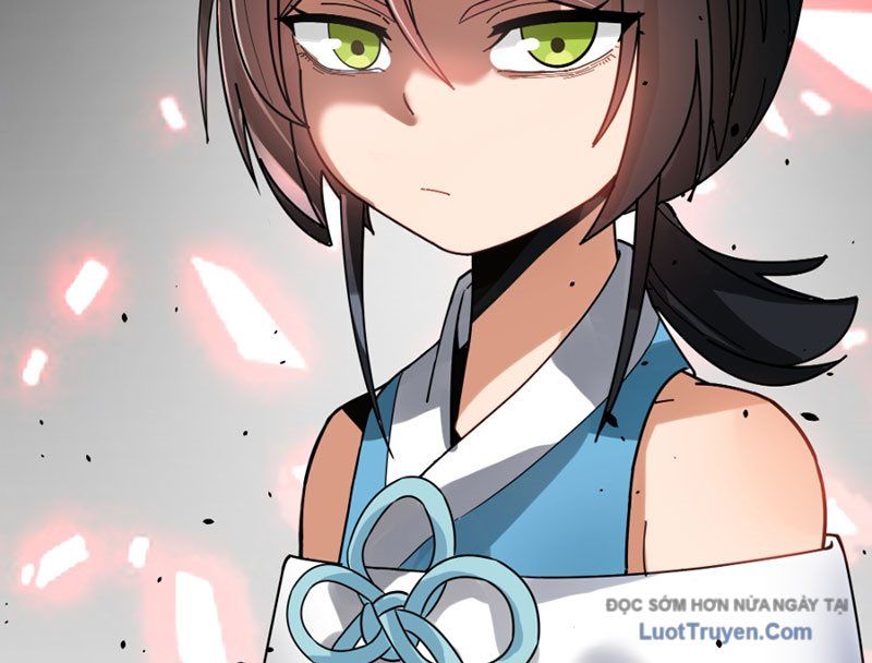 Tuyệt Đối Đừng Gây Sự Với Đại Sư Huynh Chap 2 - Next Chap 3