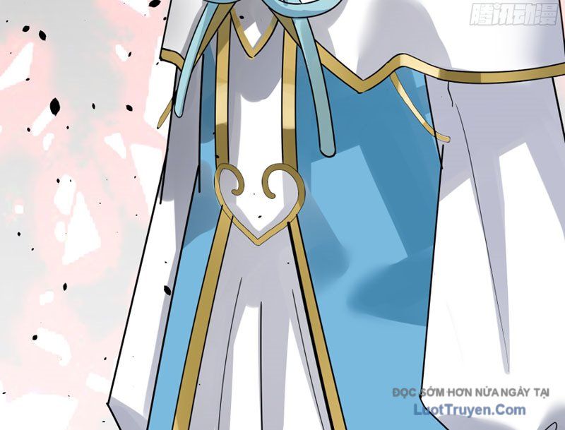 Tuyệt Đối Đừng Gây Sự Với Đại Sư Huynh Chap 2 - Next Chap 3