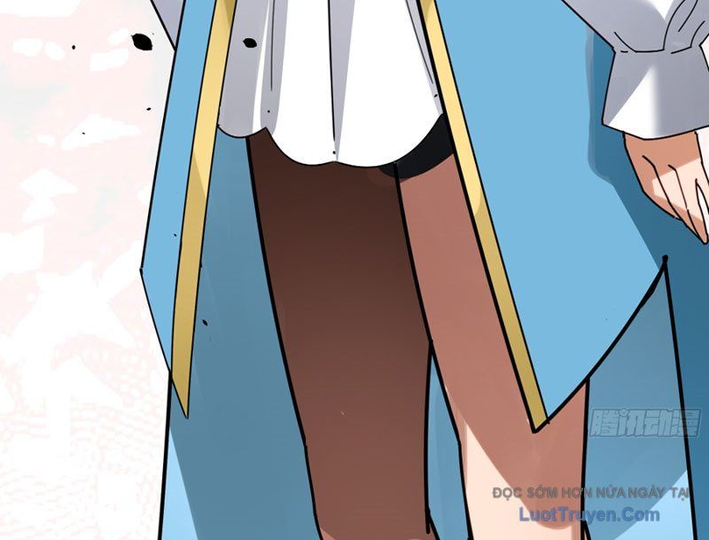 Tuyệt Đối Đừng Gây Sự Với Đại Sư Huynh Chap 2 - Next Chap 3