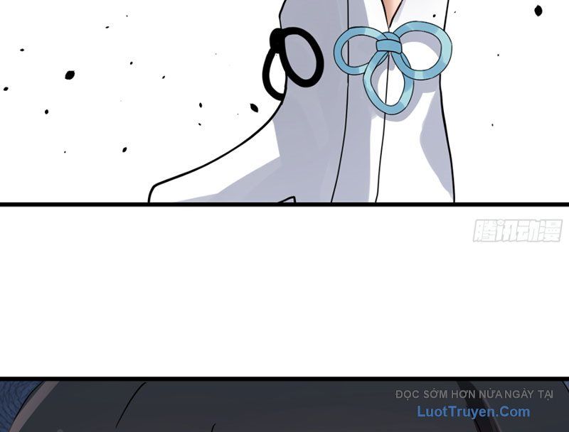 Tuyệt Đối Đừng Gây Sự Với Đại Sư Huynh Chap 2 - Next Chap 3