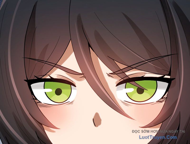 Tuyệt Đối Đừng Gây Sự Với Đại Sư Huynh Chap 2 - Next Chap 3