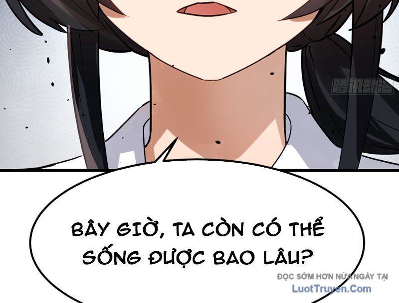 Tuyệt Đối Đừng Gây Sự Với Đại Sư Huynh Chap 2 - Next Chap 3