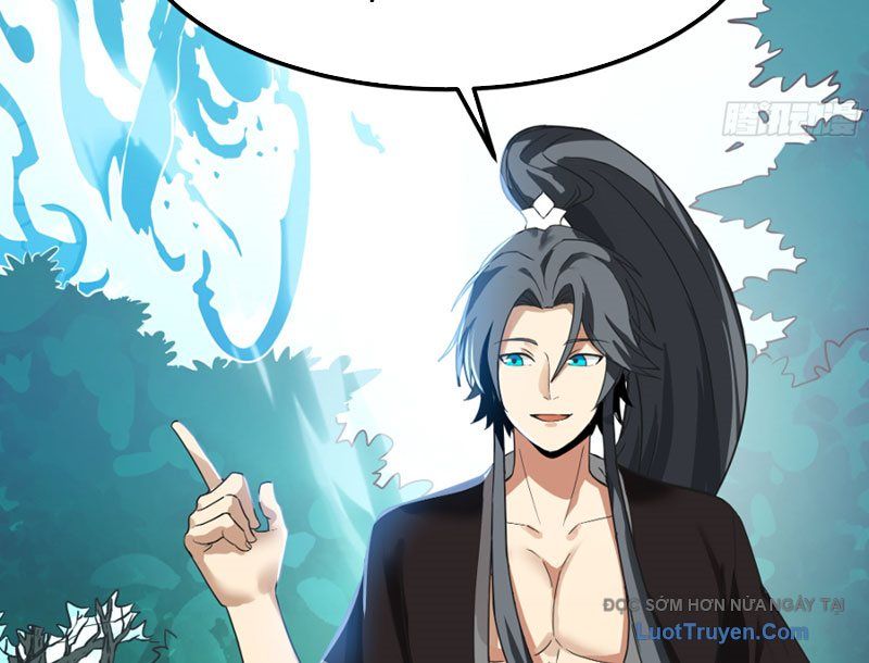 Tuyệt Đối Đừng Gây Sự Với Đại Sư Huynh Chap 2 - Next Chap 3