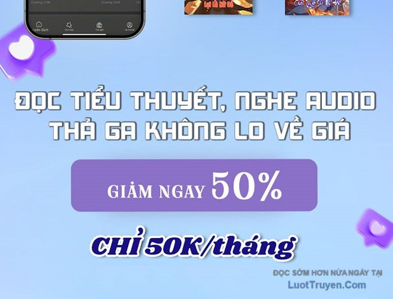 Tuyệt Đối Đừng Gây Sự Với Đại Sư Huynh Chap 2 - Next Chap 3
