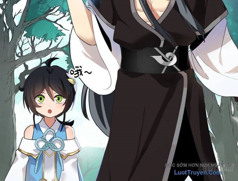 Tuyệt Đối Đừng Gây Sự Với Đại Sư Huynh Chap 2 - Next Chap 3