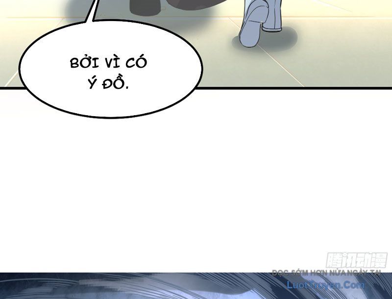 Tuyệt Đối Đừng Gây Sự Với Đại Sư Huynh Chap 2 - Next Chap 3