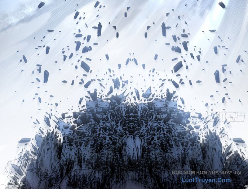 Tuyệt Đối Đừng Gây Sự Với Đại Sư Huynh Chap 2 - Next Chap 3