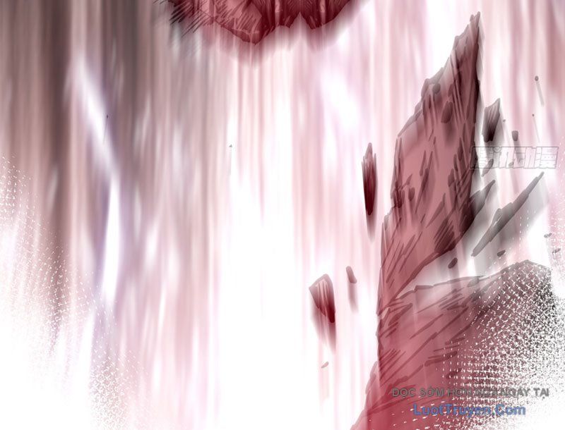 Tuyệt Đối Đừng Gây Sự Với Đại Sư Huynh Chap 2 - Next Chap 3