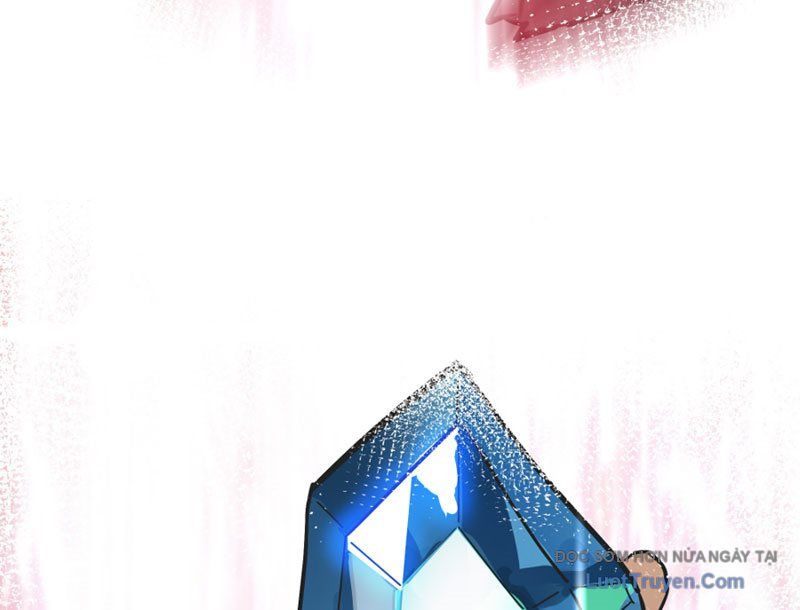 Tuyệt Đối Đừng Gây Sự Với Đại Sư Huynh Chap 2 - Next Chap 3